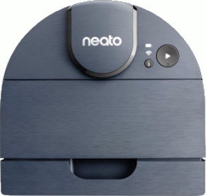 neato-robotics-d8-saugroboter-mit-oder-ohne-wischfunktion neato-robotics-d8-saug-und-wischroboter
