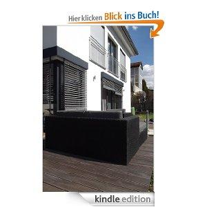 eBook: Das eigene Traumhaus. Kostengünstig und schön Bauen - kostenlos