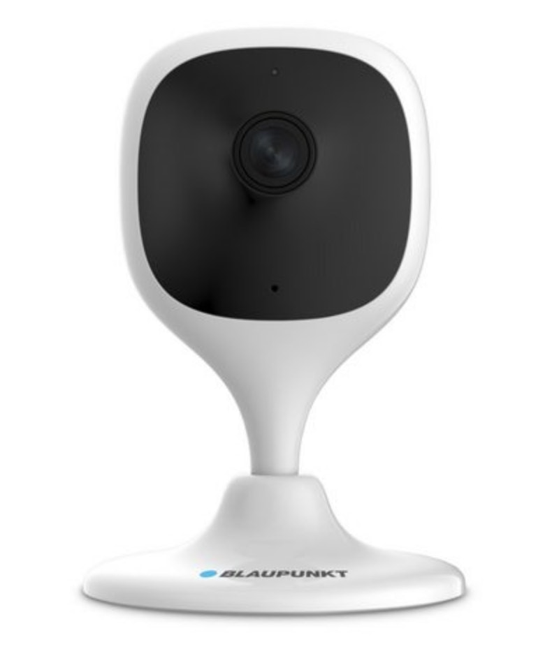 Bildschirmfoto-2022-03-31-um-15.15.png Bildschirmfoto-2022-03-31-um-15.15.png