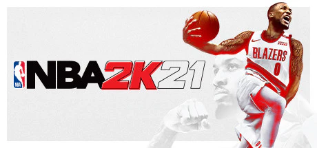 NBA 2K21 auf Steam zum Sonderpreis!