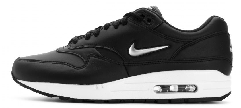 Air Max 1 Premium SC für 98€ - Herren Sneaker im Retro-Design