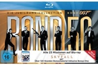 Media Markt Adventskalender Angebot in der Übersicht