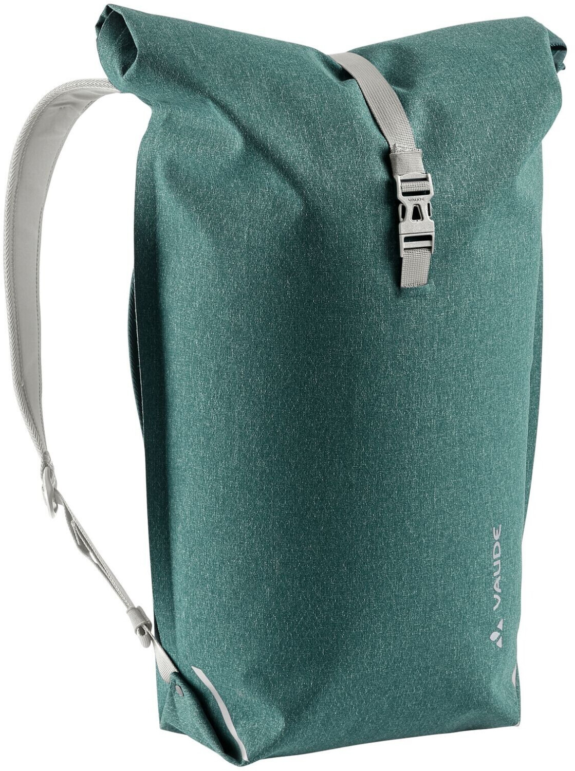 Vaude Planegg nickel green 15% reduziert