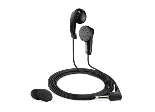 SENNHEISER MX 170 für 7€