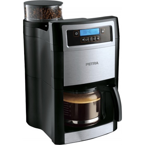 51,45€ auf Petra KM 90.07 sparen