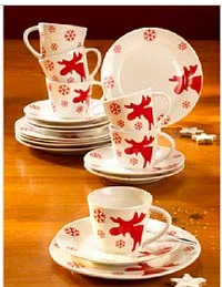 kaffee