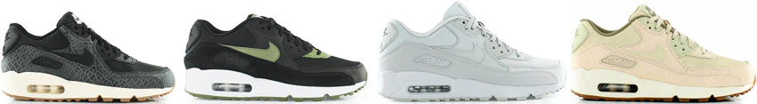 Air-Max-90-Rabattt