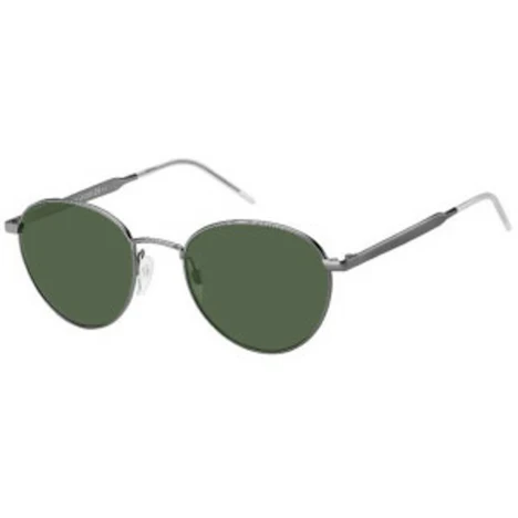40,55€ auf Tommy Hilfiger TH 1654/S R80/QT sparen