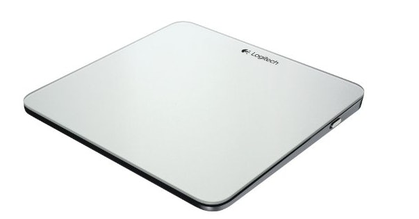 Bildschirmfoto 2014-08-24 um 13.06.17