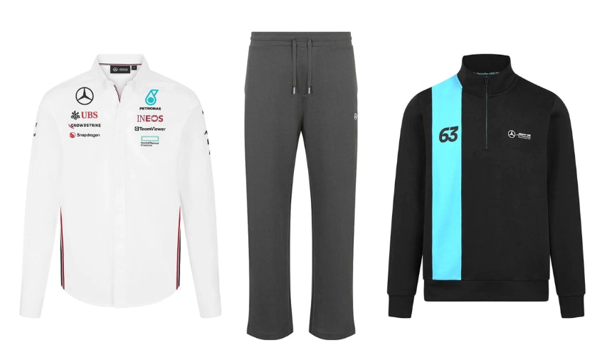 Mercedes-AMG-Sportspar-Sale