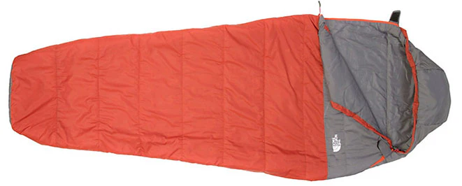 the-norhface-schlafsack-40-euro