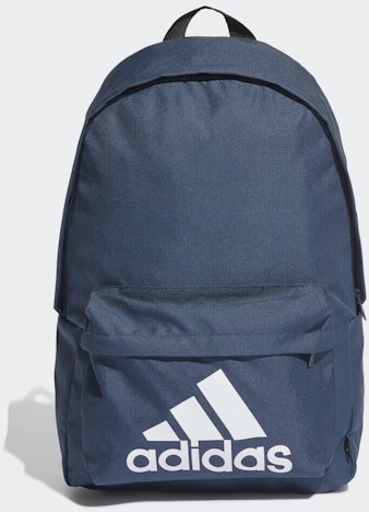 adidas Classic Badge of Sport Rucksack für 13€