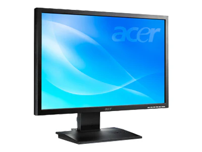 Acer B223