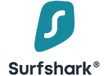 Surfshark