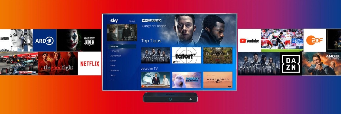 1f8ff6c5-b085-4c75-80a9-3b41f85fe259