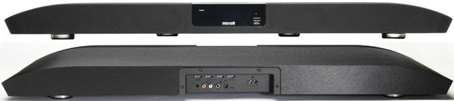 Maxell-Soundbar-MXSP-SB3000