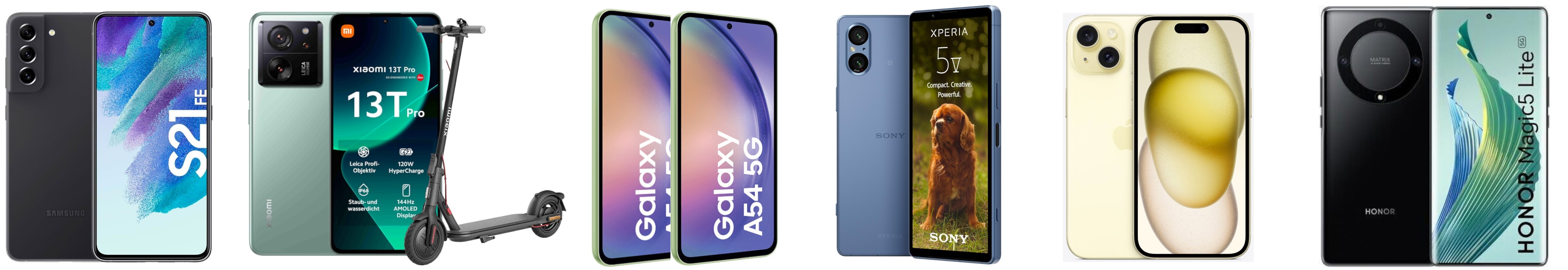 smartphones-iphone-und-mehr