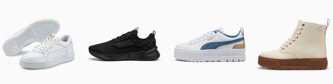 puma-beat-the-clock-04-12-2022-beispiele puma-beat-the-clock-04-12-2022-beispiele