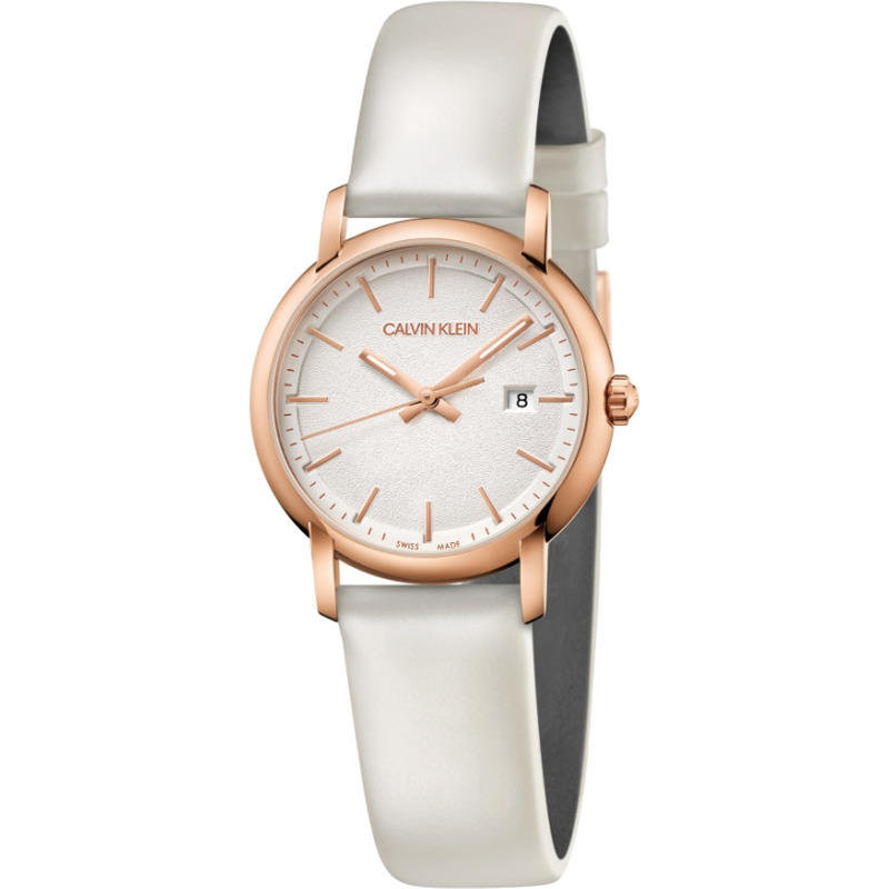 Aktion: Calvin Klein Established (K9H236L6) 32% günstiger