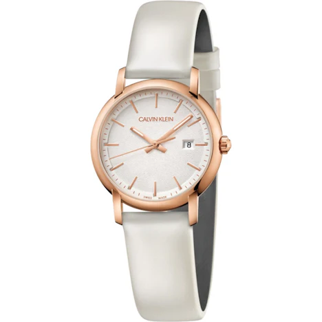 Aktion: Calvin Klein Established (K9H236L6) 32% günstiger