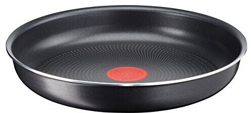 Aktion: Lagostina Ingenio Essential Bratpfanne 26 cm für nur 21,58€ statt 27,99€