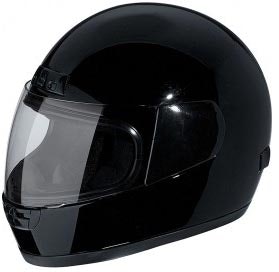 helm