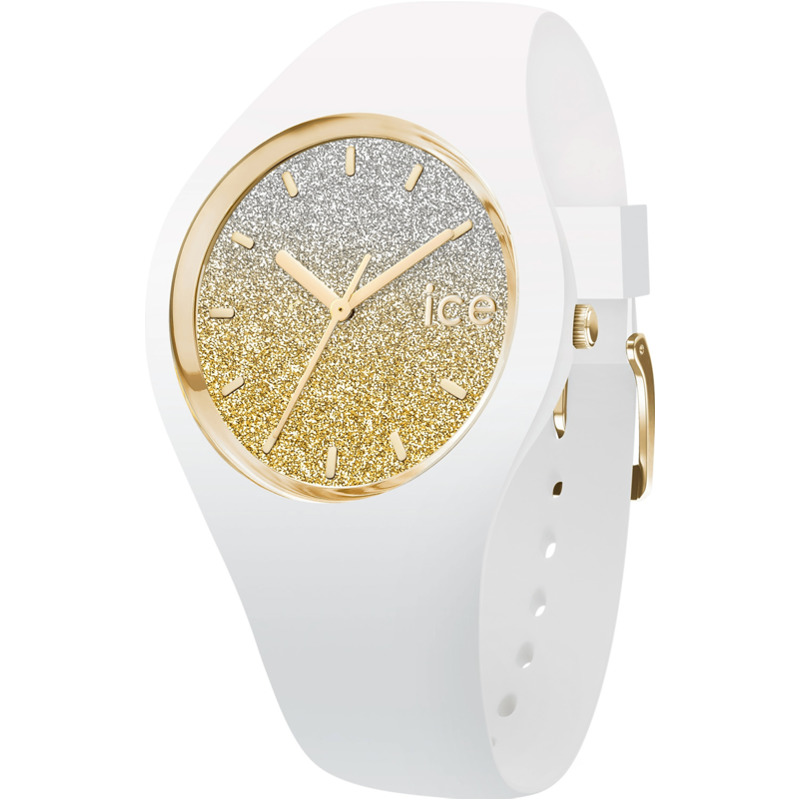 Aktion: Ice Watch Ice Lo S (013428) 25% günstiger