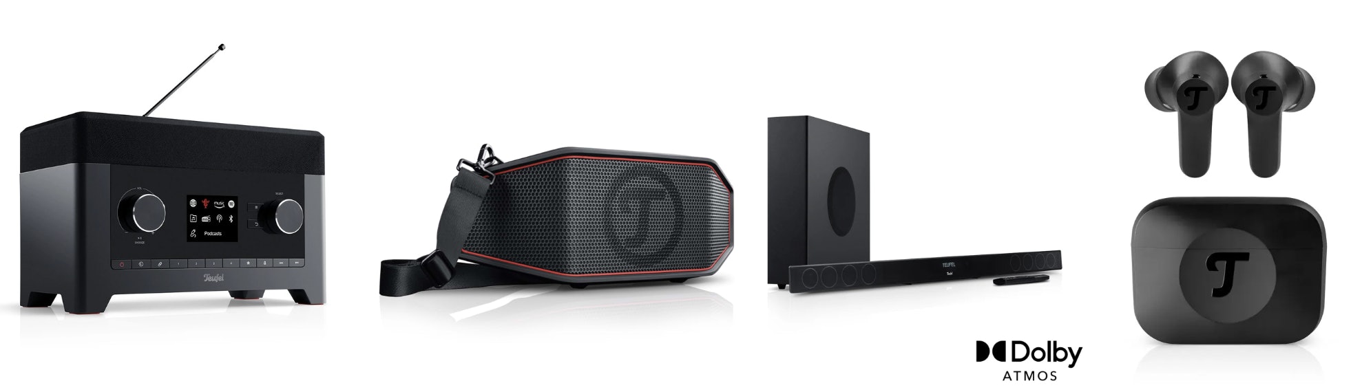 Teufel-Black-Friday-Deals Teufel-Black-Friday-Deals