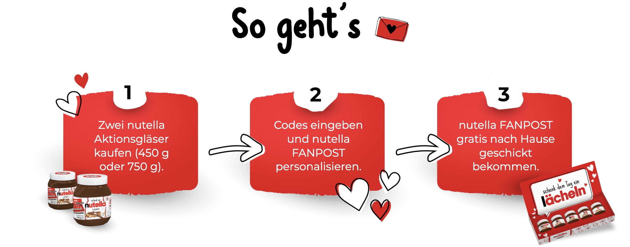 Screenshot-2025-01-11-at-12.32.png Screenshot-2025-01-11-at-12.32.png