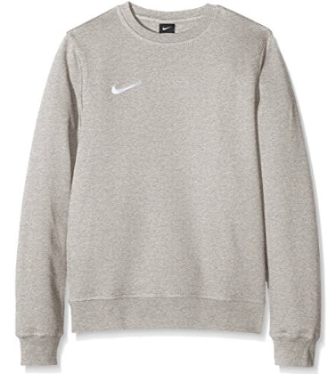 Nike Herren Sweatshirt