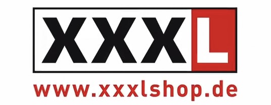 xxxl shop