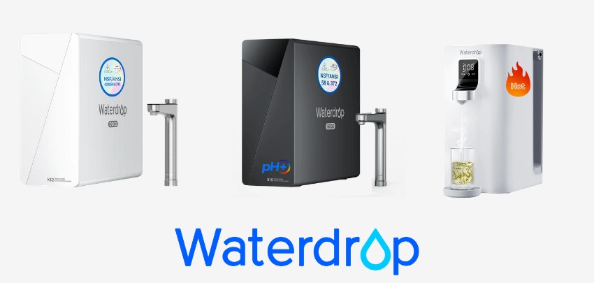 Waterdrop-Fruehlingssale-Beispiele