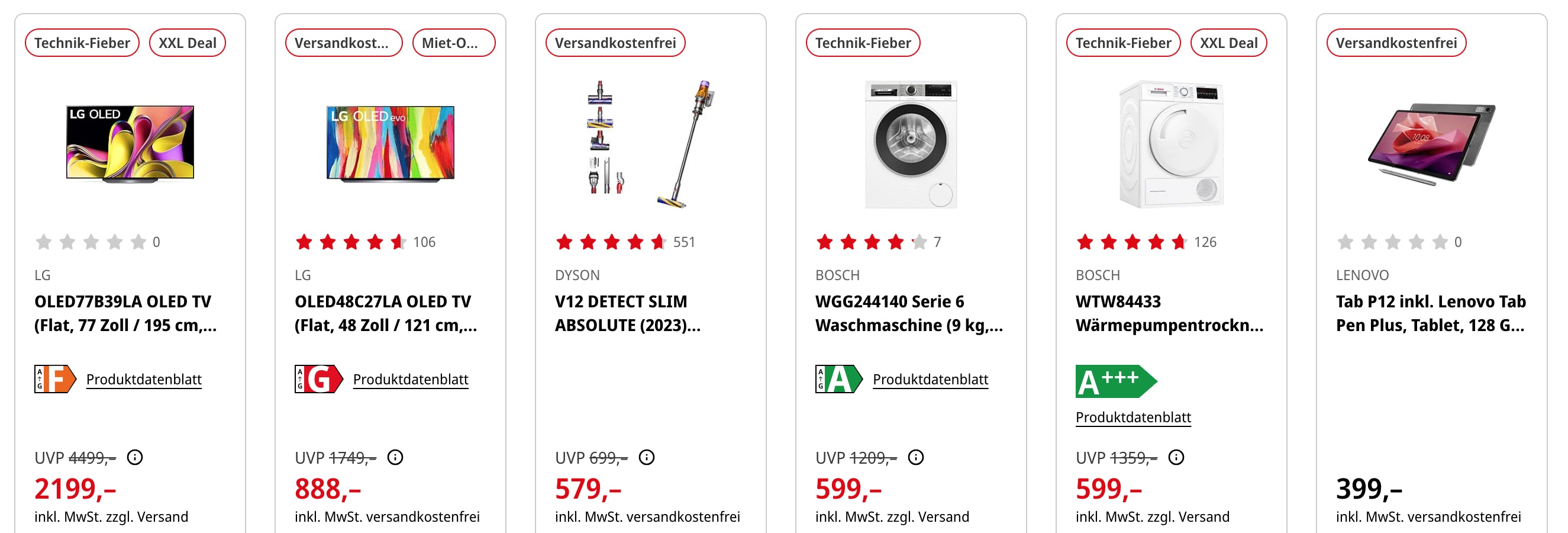 technikfieber-mms technikfieber-mms