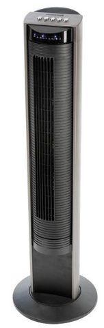 Honeywell HO-5500RE für 66€ - oszillierender Turmventilator