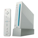 wii1