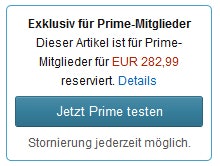 exklusiv-für-prime