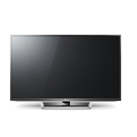 TV-Deal des Tages: LG 60PA660S 60" Plasma mit Triple-Tuner für 777€