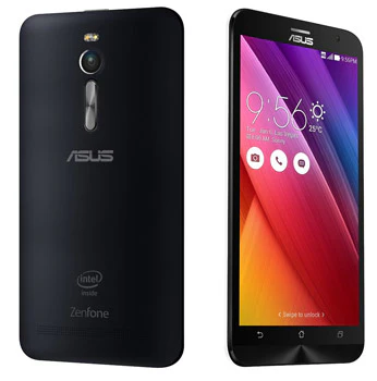 Asus-ZenFone-2-ZE550ML-für-220€---5,5-Smartphone-mit-Quad-Core,-4GB-RAM-und-LTE-schnaeppchenfuchs