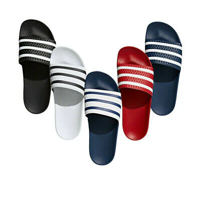 adidas Originals adilette