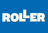 Roller