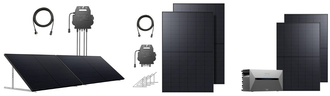 Anker-Solix-Balkonkraftwerk-Angebot Anker-Solix-Balkonkraftwerk-Angebot