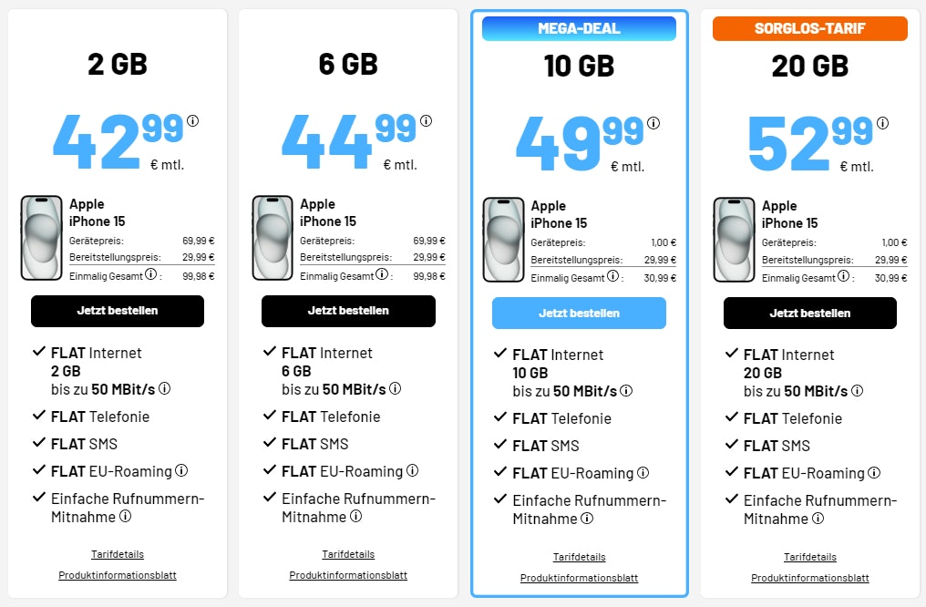 1695402179832 iPhone 15 Angebote