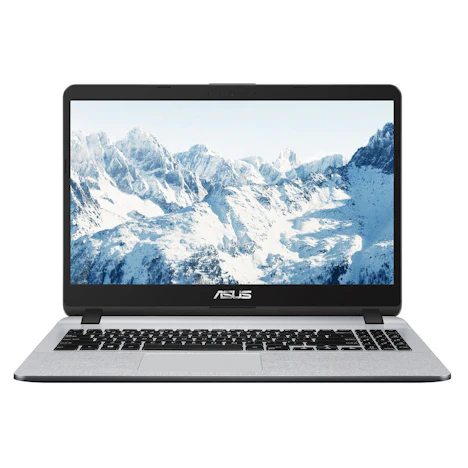 Asus VivoBook F507MA F507MA-EJ181 für 267,99 EUR inkl. Versand