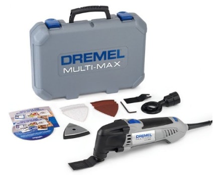 dremel-multimax