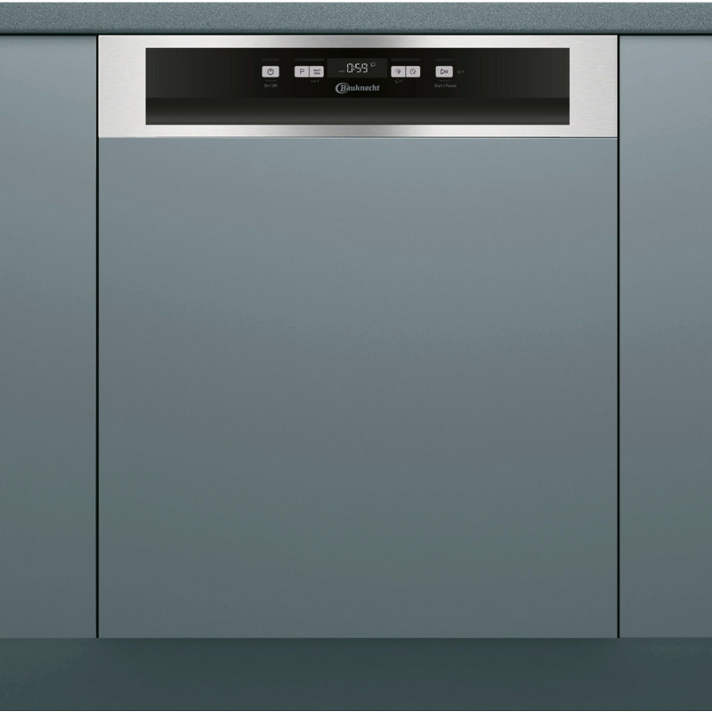 279,90€ auf Bauknecht BBC 3C26 PF X sparen