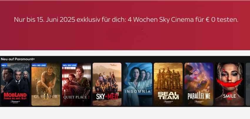 Sky-Paramount--GRATIS-Tipp Sky-Paramount--GRATIS-Tipp