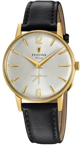 Festina F20249/2 mit 66,16€ Rabatt