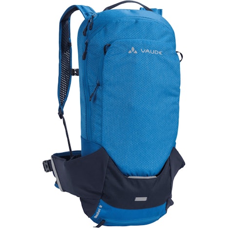 Aktion: VAUDE Bracket 10 radiate blue 26,15€ günstiger