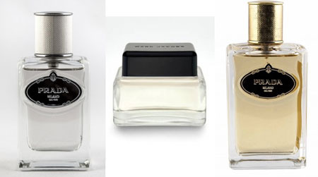 Sehr günstige Preise für viele Parfums mit 50€ Gutscheincode