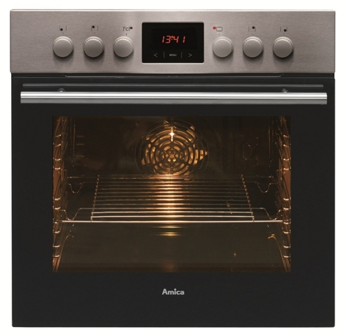 Herd-Set Amica EHC 12450 für 339,27 EUR inkl. Lieferung